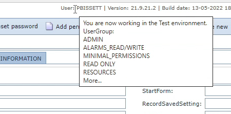 00-01-adminUserNameHoverGroupDetails