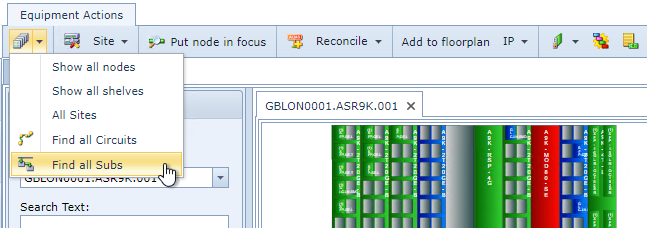 00-02-NodeFindAllSubs-01