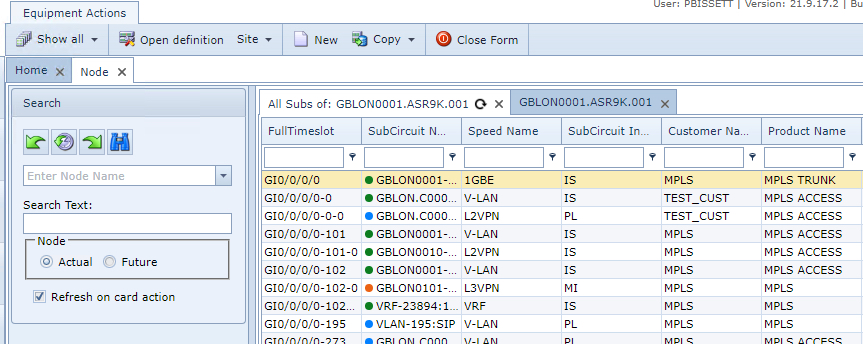 00-02-NodeFindAllSubs-02