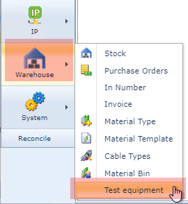 00-07WHtestEquipment