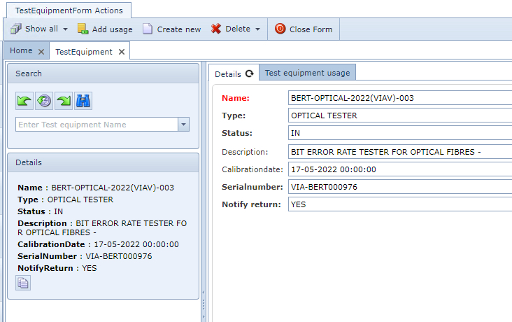 00-08WHtestEquipmentExample