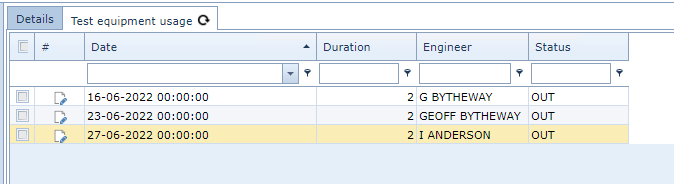 00-09WHtestEquipmentUsage