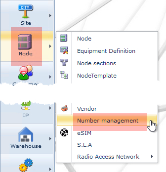 01-00-TNM-openFromMainMenu