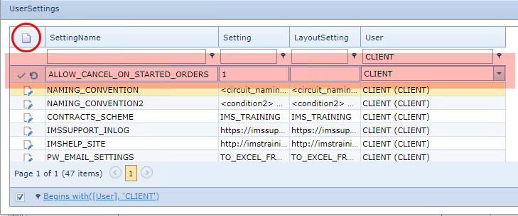 01-01-AllowCancellOnStartedOrders