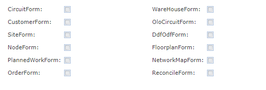 01-01-AutoOpenFormSettings