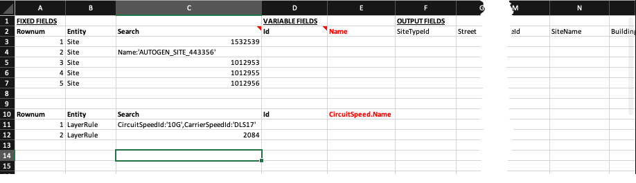 01-01-BSspreadshhetExample