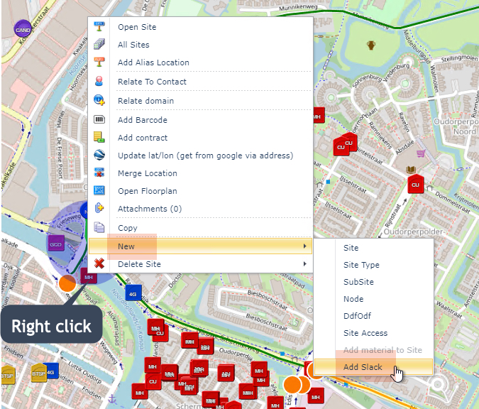 01-01-GEO_Slack