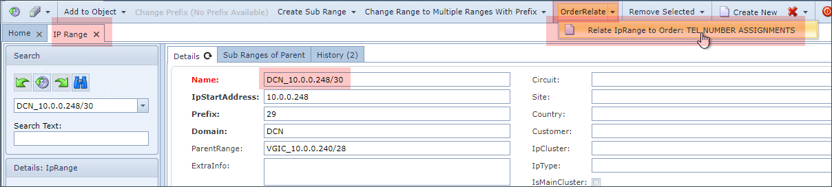 01-01-IP_Orderrelate