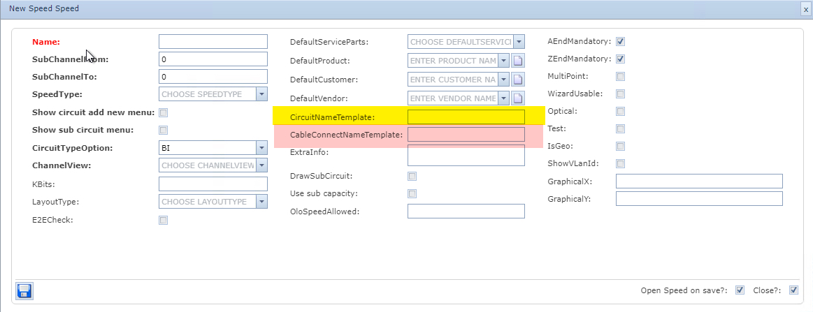 01-01-NameGeneratorSpeed