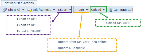 01-01-NM_KmlKmzButtonBarOptions
