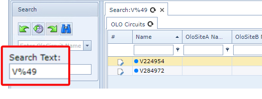 01-01-OLO_SearchWildCard