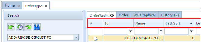 01-01-OrderTaskTabColumns