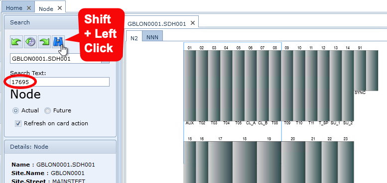 01-01-SearchByObjectID