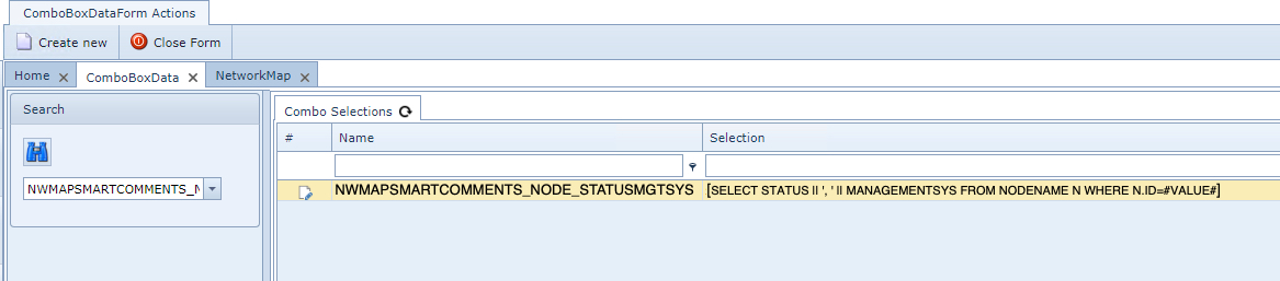 01-01-SmartCommentsCreate2