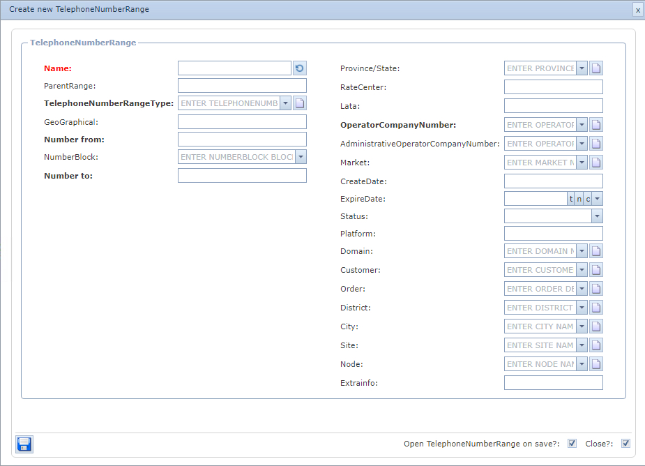 01-01-TNR-CreateNewTNR
