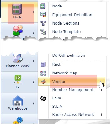 01-01-Vendor_access