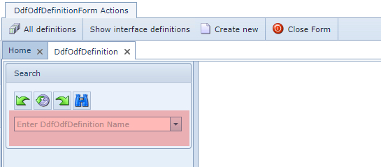 01-01ddfDefinitionSearch