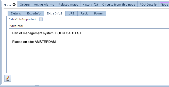 01-02-BL_ExampleScreenShot