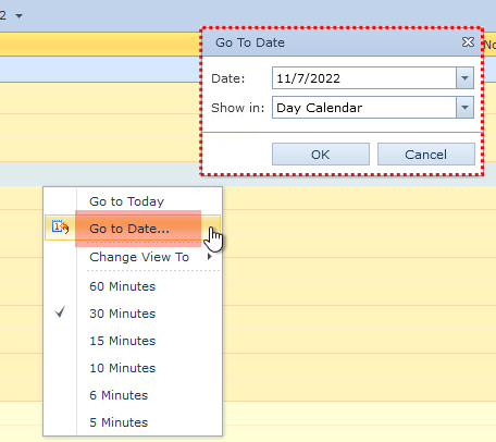 01-02-BLSched_GoToPopup