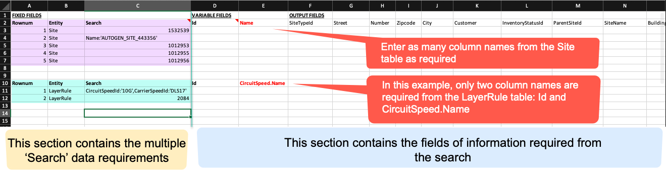 01-02-BSspreadshhetExample