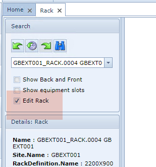 01-02-EditRackOption