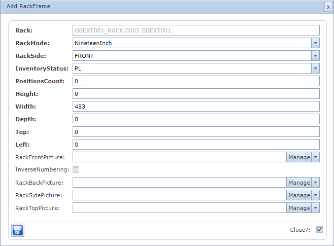 01-02-Frame_New_Form