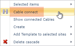 01-02-GEO_CableConnect02