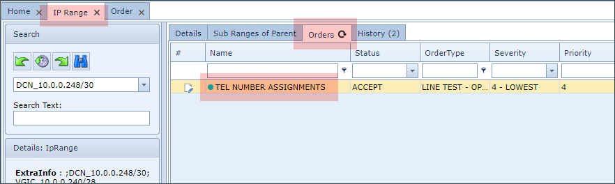01-02-IP_OrderrelateConfirm
