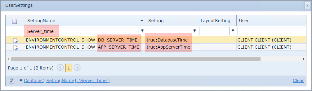 01-02-MISC_AppAndDBserverTimeSettings