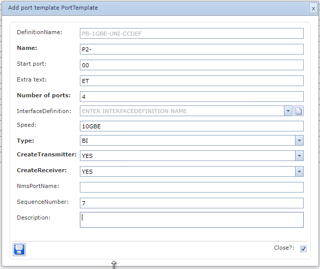 01-02-PortTemplate_FormFilling