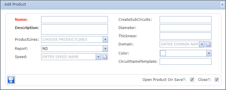 01-02-PR_NewProductForm