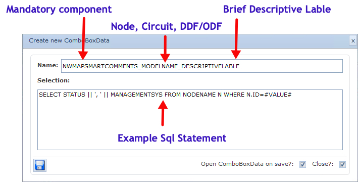 01-02-SmartCommentsCreateExample