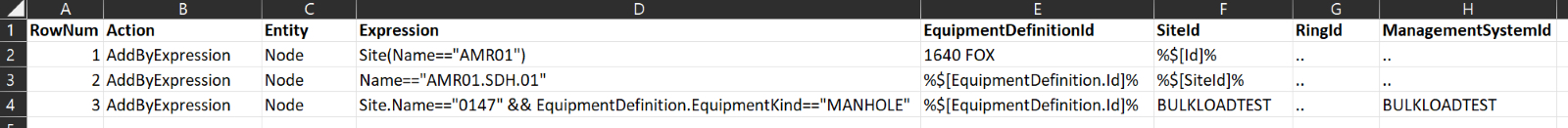 01-03-BL_ExampleScreenShot