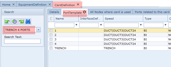 01-03-BV_CardDefWithPortTemplates