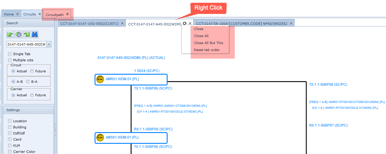 01-03-CircuitPathRemoveUnwantedOnes