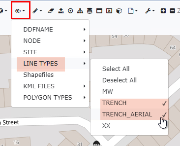 01-03-GEO_LineTypes