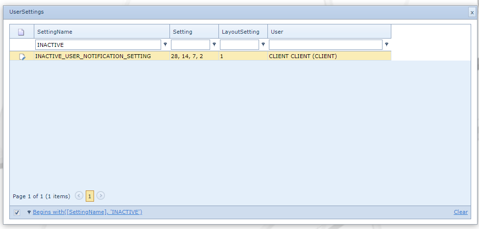 01-03-InactiveUserSettings
