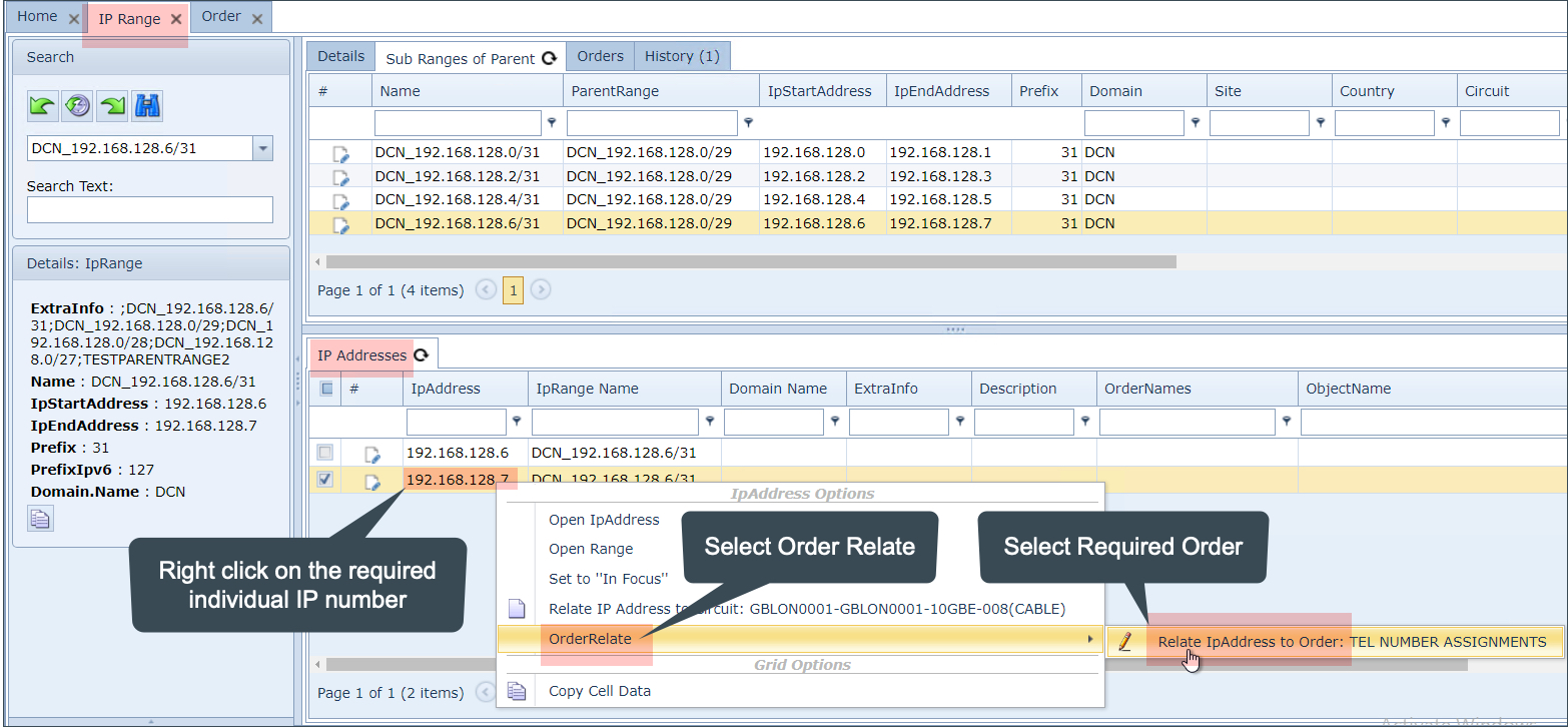 01-03-IP_OrderrelateIndividual_IP