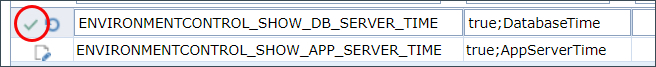 01-03-MISC_SaveSettings