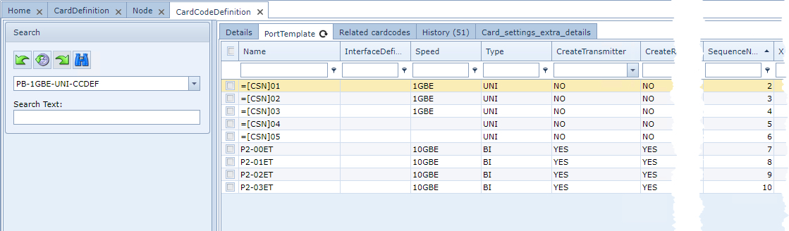 01-03-PortTemplate_Result