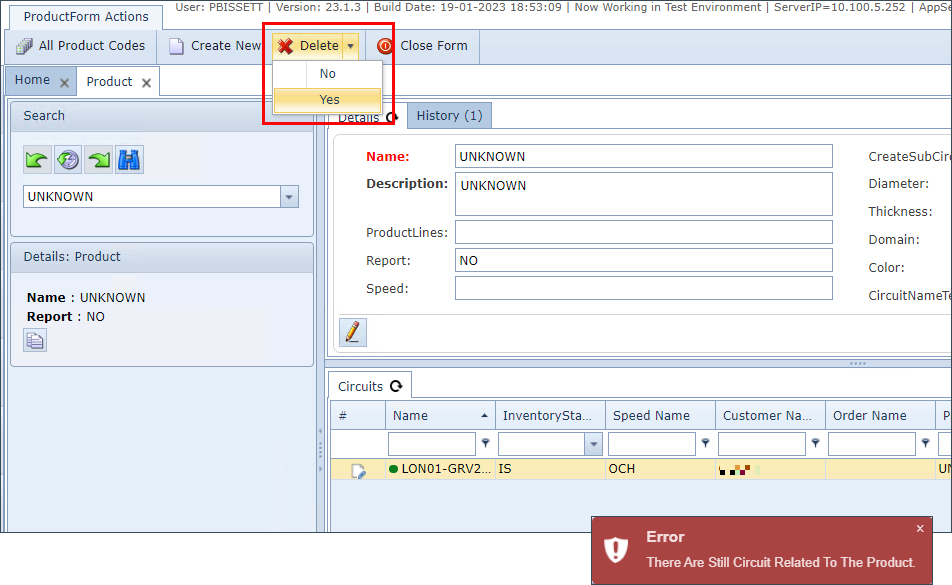01-03-PR_DeleteProductForm