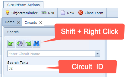 01-03-SearchCircuitShiftRightClickID