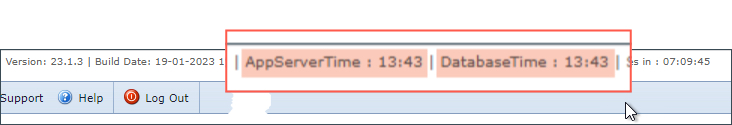 01-03-Users_ServerANDdbTime