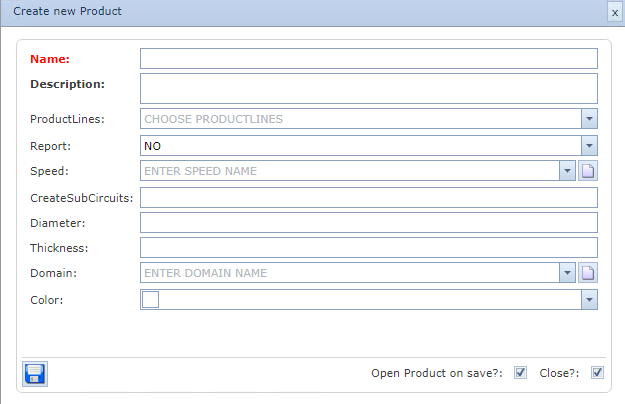 01-03ProductsCreateNewPopup