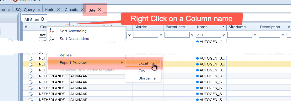 01-04-BSobtainColumnNames