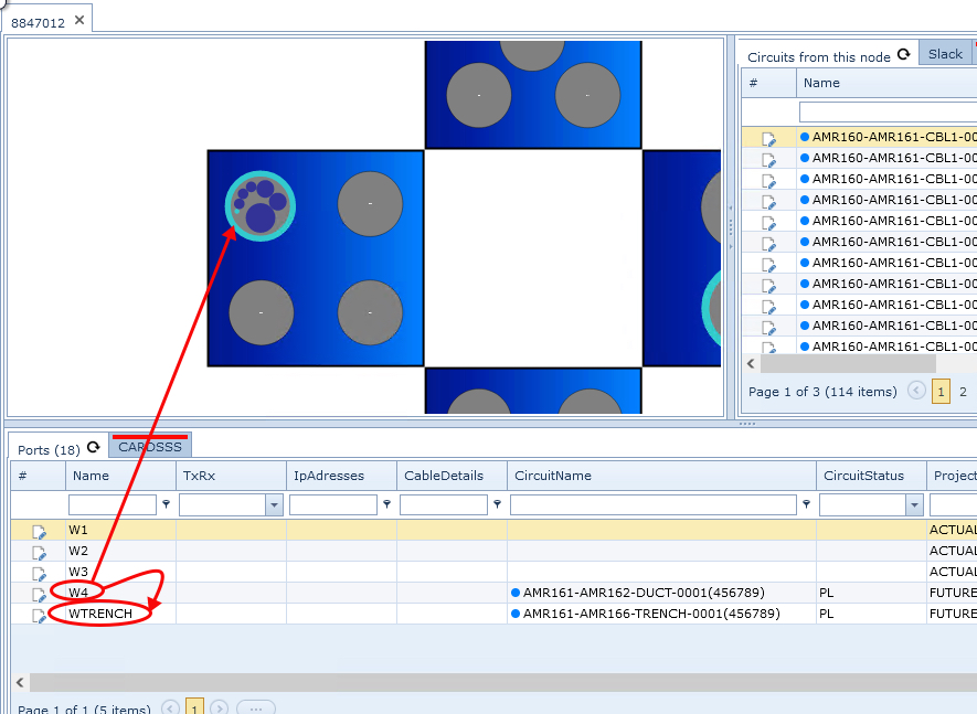 01-04-BV_TrenchWithDucts