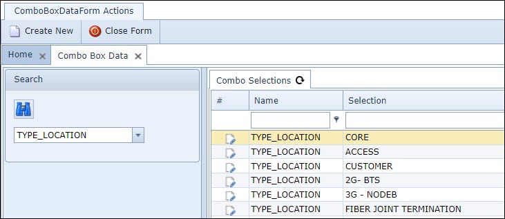 01-04-CBOX-InstanceExample