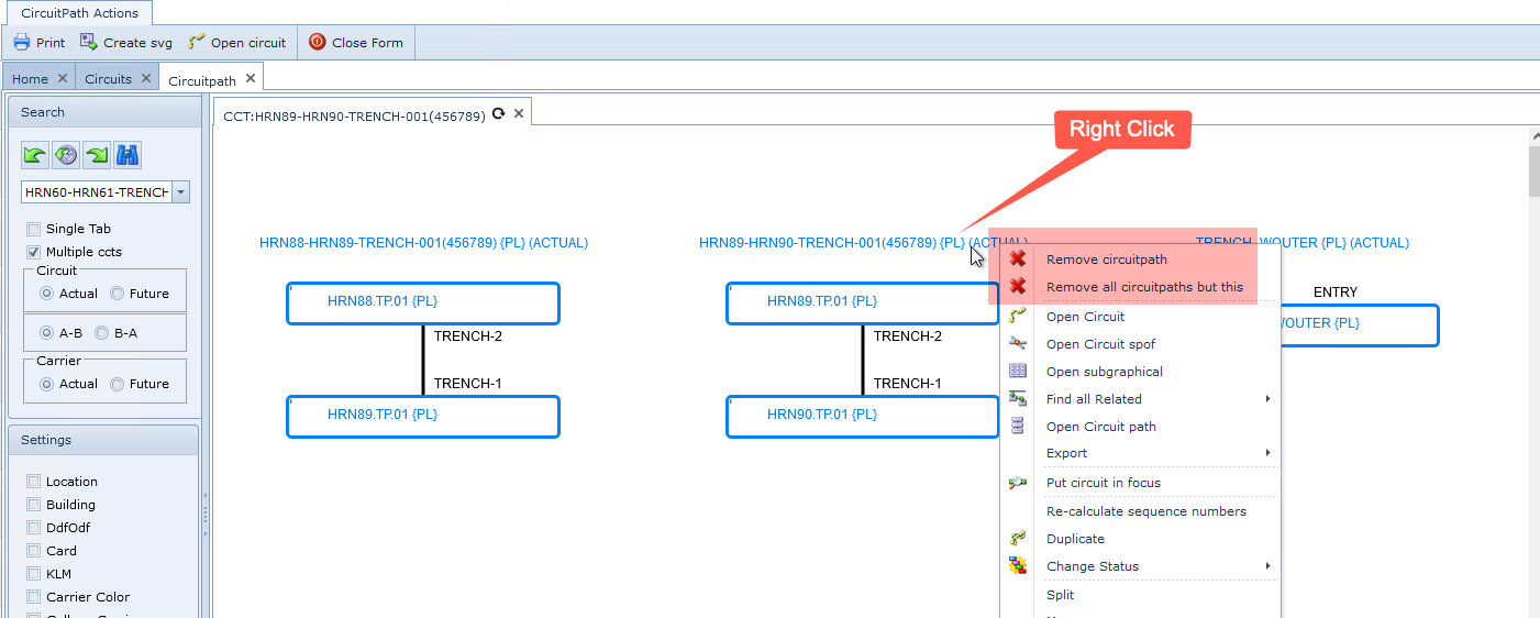 01-04-CircuitPathRemoveUnwantedDrawings
