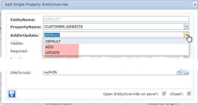 01-04-CLNewOrEdit-AddOrUpdate