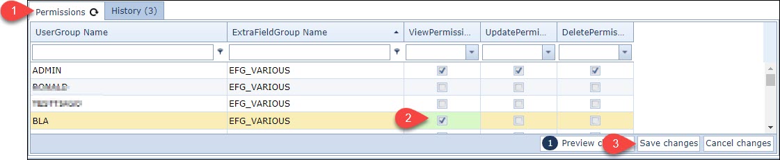 01-04-EFG-Permissions